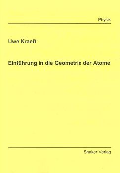 Einführung in die Geometrie der Atome