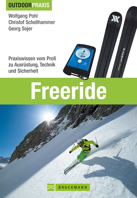 Freeride