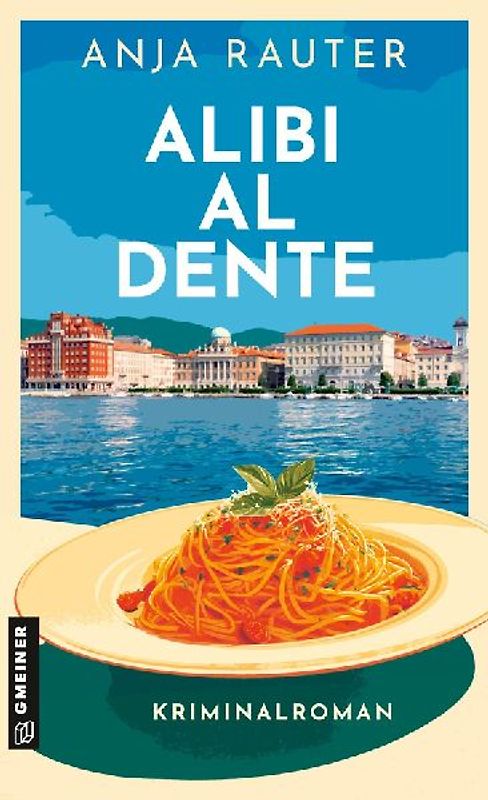 Alibi al dente