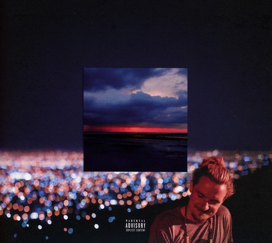 KAAS & Jugglerz In Jamaica