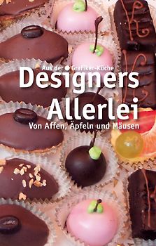 Designers Allerlei