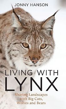 Living with Lynx