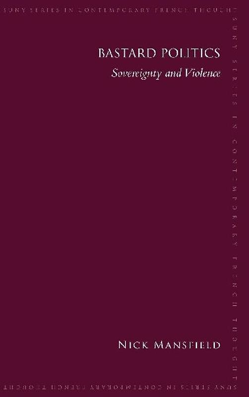 Bastard Politics