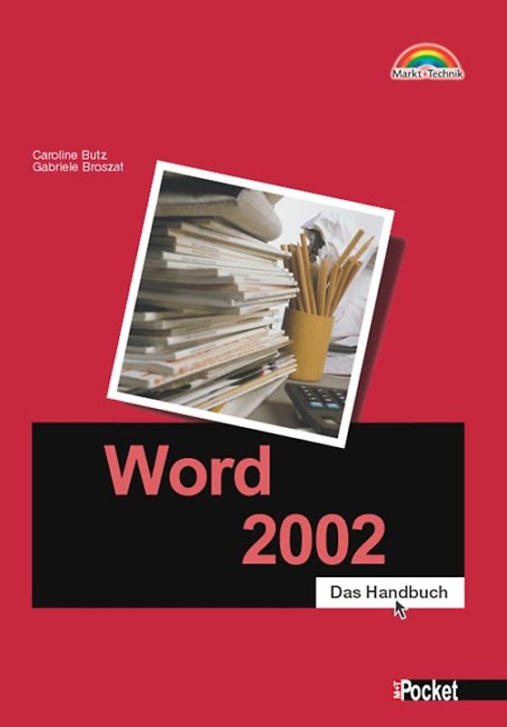 Word 2002
