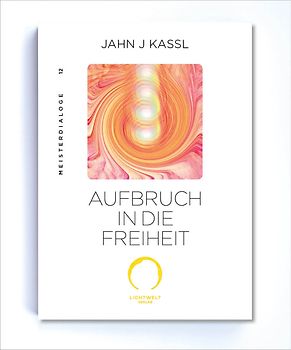 Aufbruch in die Freiheit