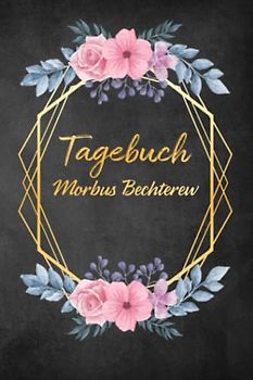 Morbus Bechterew Tagebuch: Schmerztagebuch, Schmerzprotokoll für akute chronische MS Schmerzen zum ausfüllen, ankreuzen. Buch zur Dokumentation für ... bei Beschwerden