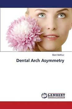 Dental Arch Asymmetry