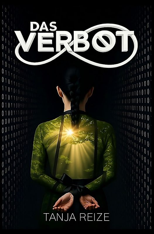 Das Verbot
