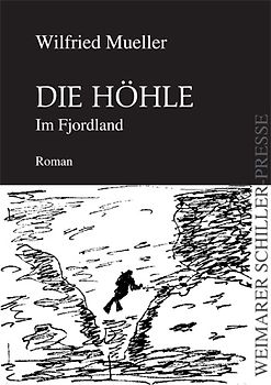 Die Höhle