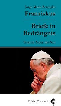 Briefe in Bedrängnis