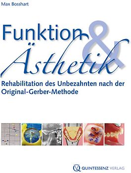 Funktion & Ästhetik