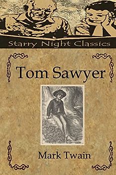 Tom Sawyer