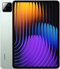 Xiaomi Pad 7 11,2 256GB 8GB RAM [wifi] groen - refurbished