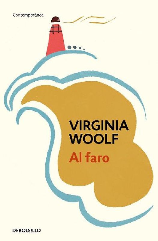 Al Faro / To the Lighthouse