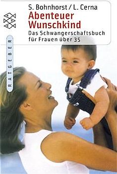 Abenteuer Wunschkind