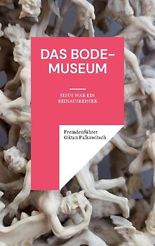 Das Bode-Museum