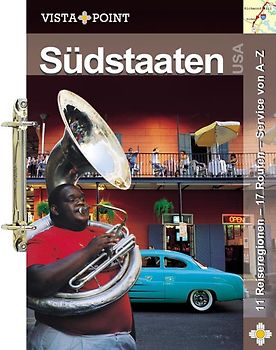 Südstaaten USA