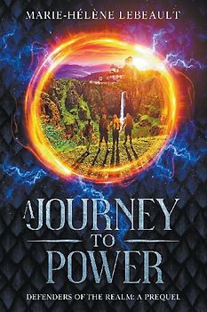 A Journey to Power