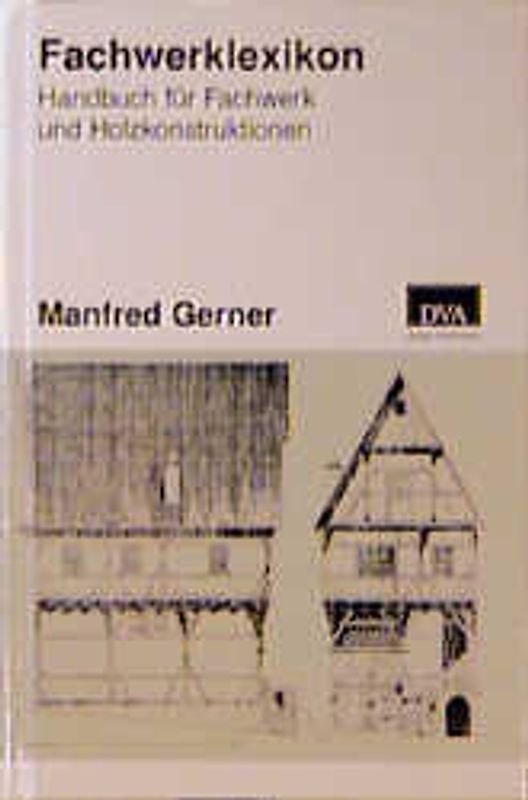 Fachwerklexikon