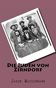 Die Juden von Zirndorf