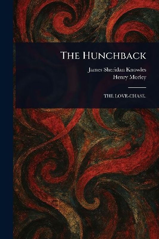 The Hunchback