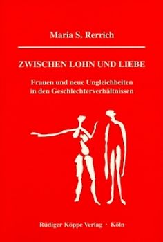 Zwischen Lohn und Liebe
