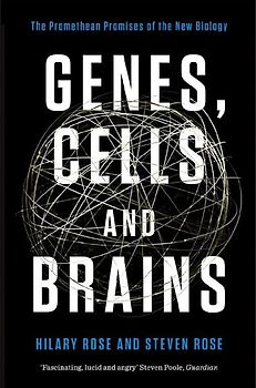 Genes, Cells, and Brains
