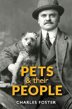 Pets and Their People