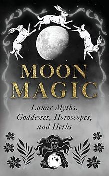Moon Magic
