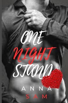 One Night Stand