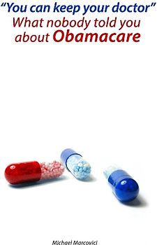 You can keep your doctor!