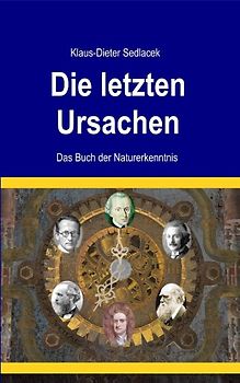 Die letzten Ursachen