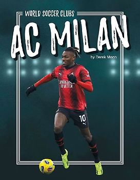 AC Milan