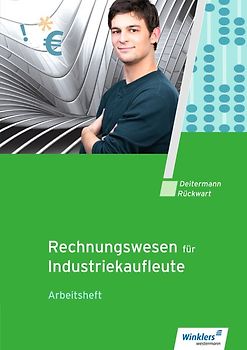 Industriekaufleute