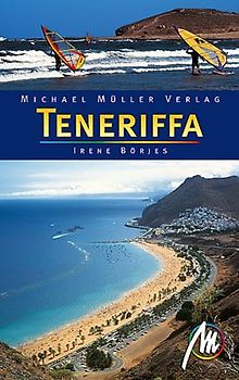 Teneriffa