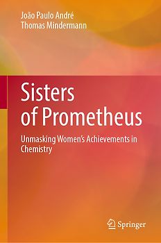 Sisters of Prometheus