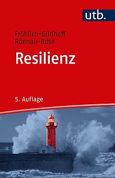 Resilienz