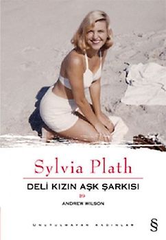 Deli Kizin Ask Sarkisi
