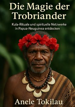 Die Magie der Trobriander