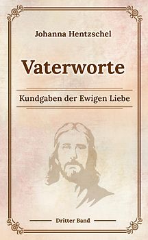 Vaterworte Bd. 3