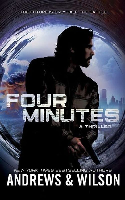 Four Minutes