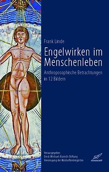 Engelwirken im Menschenleben