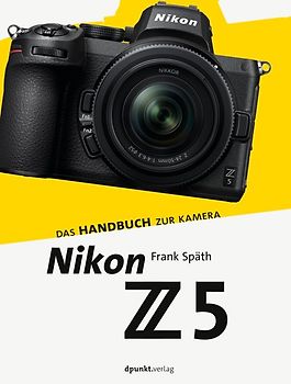 Nikon Z 5