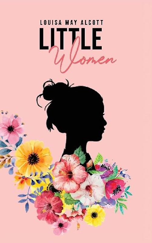 Little Women