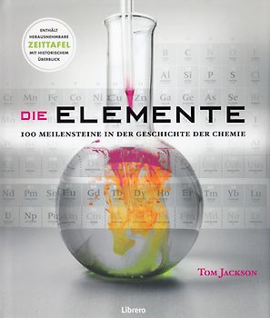 Die Elemente