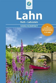 Kanu Kompakt Lahn