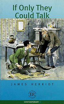 If Only They Could Talk