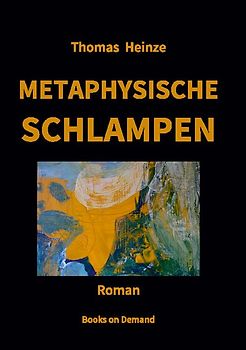 Metaphysische Schlampen