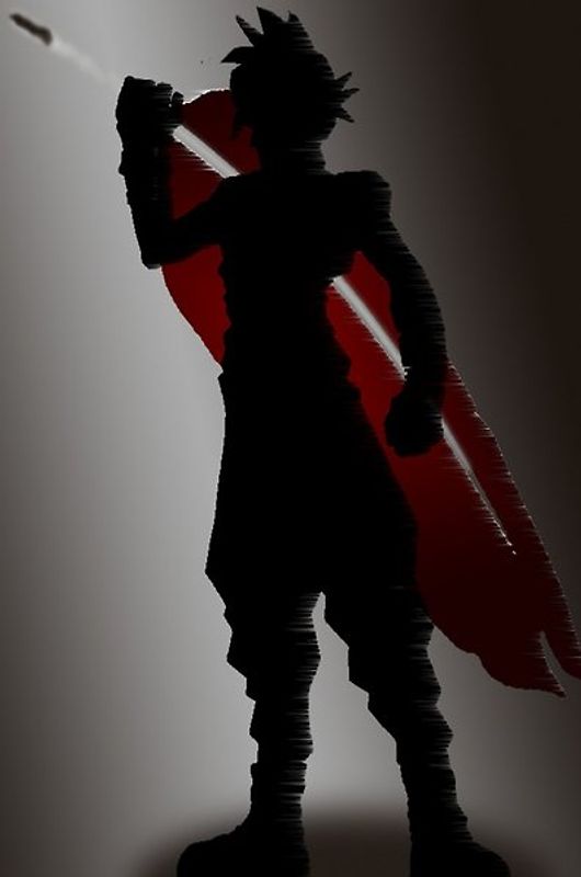 Nicht lachen, nur schmunzeln