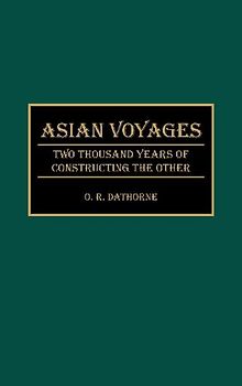Asian Voyages